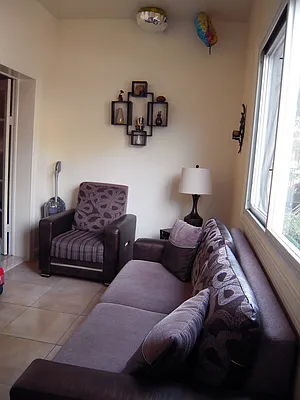 Sold by Mgm Realty Corp | media 7