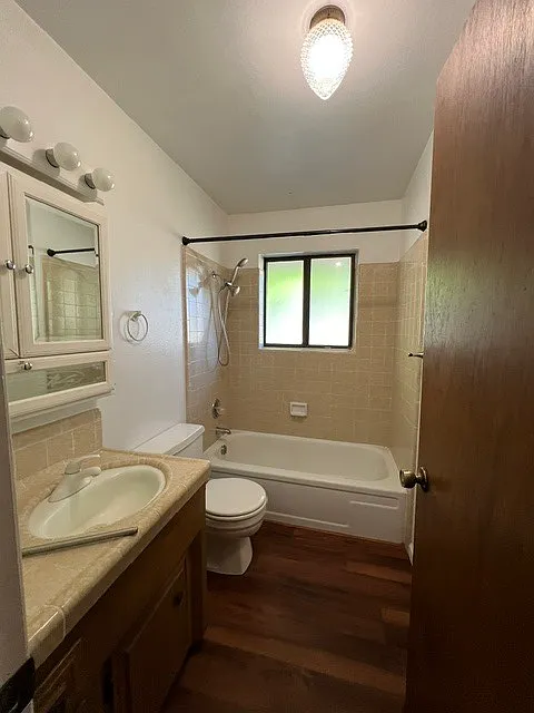 50 Gideon Lane - House — Photo 3