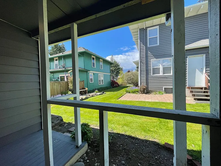 2519 Baker- 5 Unit — Photo 20