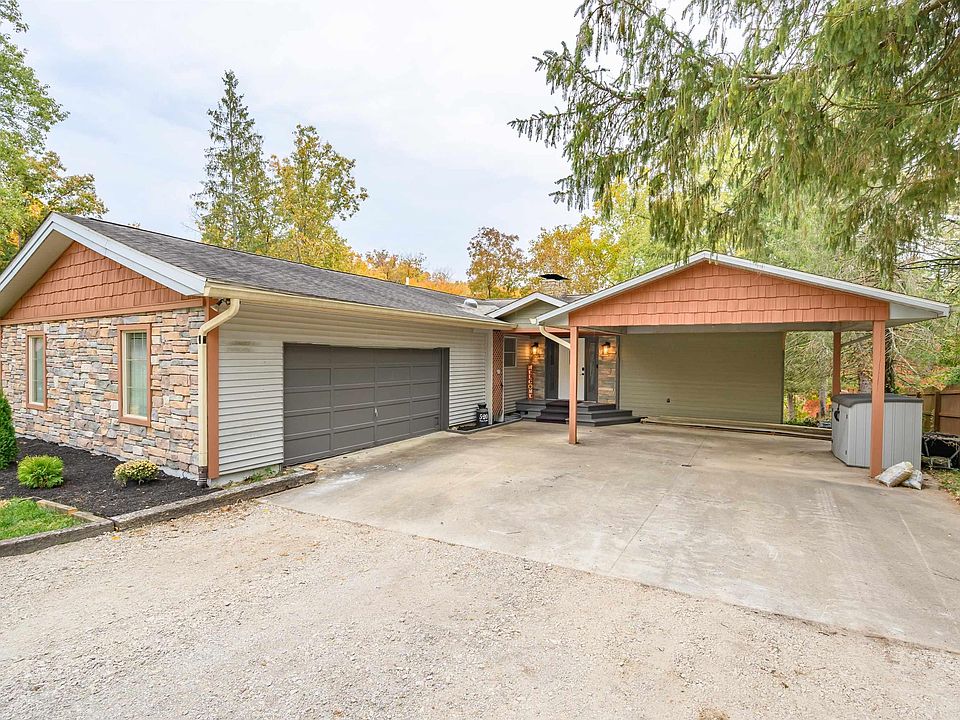 1st image of 520 Park Ln