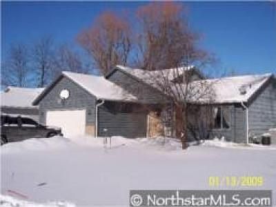 1st image of 400 75th Ave N