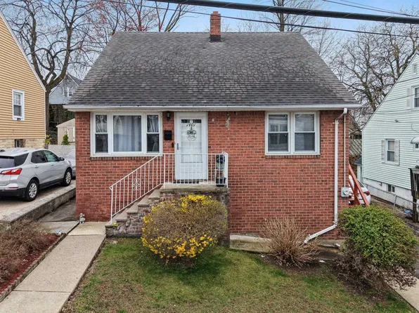 1401 81st Street image 1 of 50