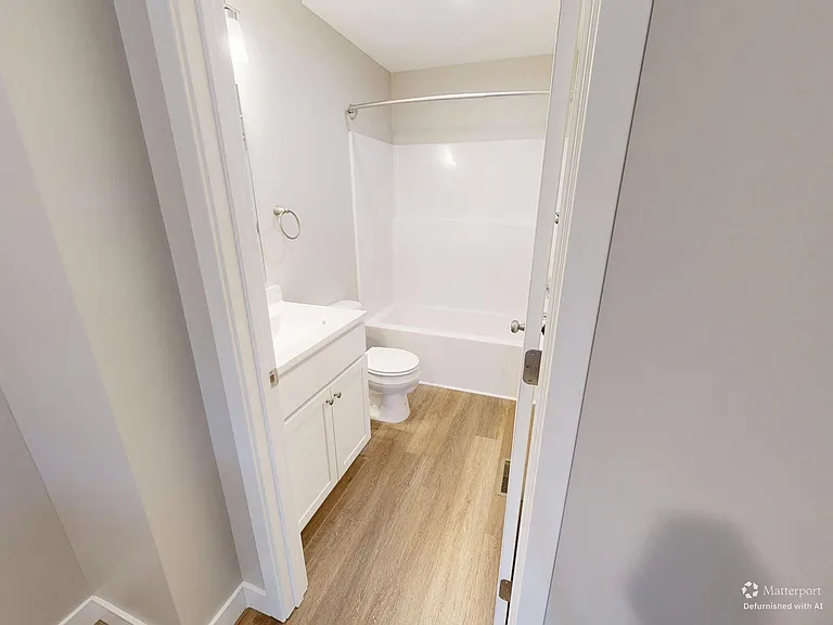 1333 Luke Ln — Photo 6