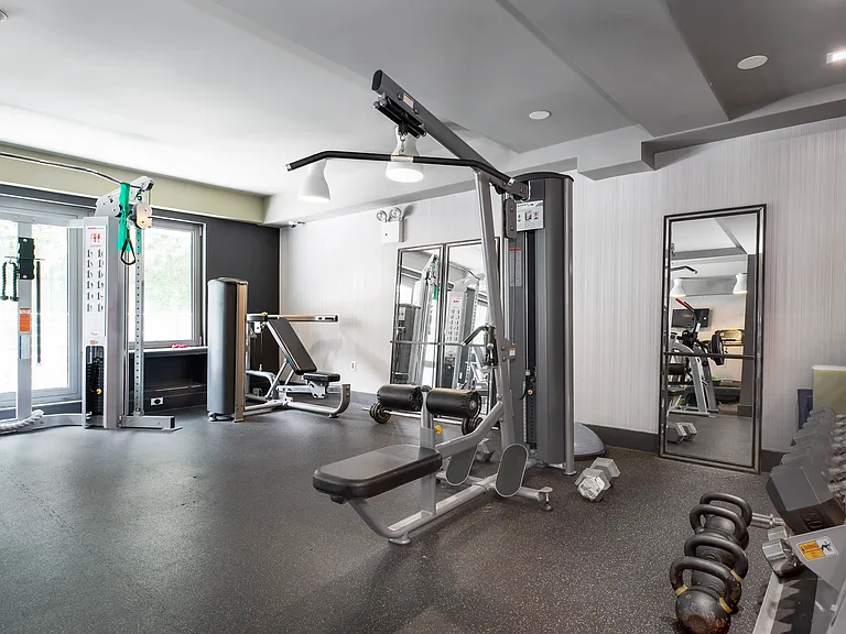 500 Sterling Pl #2F — Photo 9