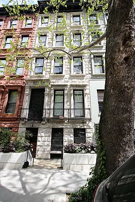 Rented by City Connections Realty | media 19