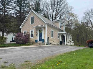 29 Michigan St #29, Winchester, NH 03470