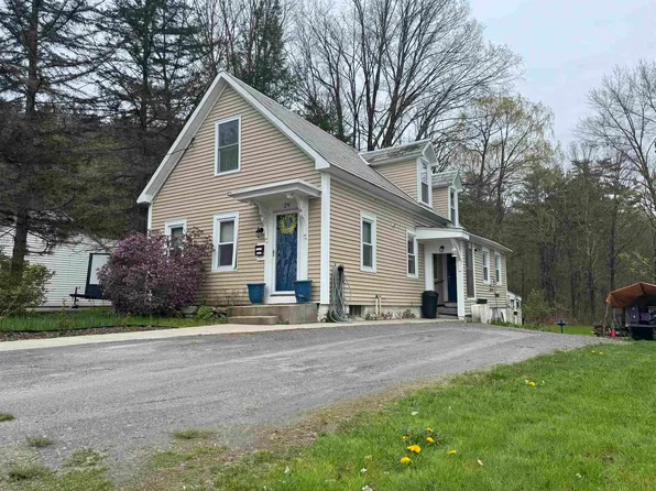 29 Michigan Street #29, Winchester, NH 03470