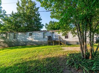 713 Popular Dr, Smithland, KY 42081