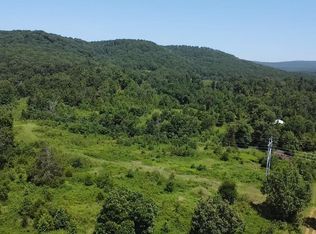 5744 State Route 164 W, Dover, AR 72837