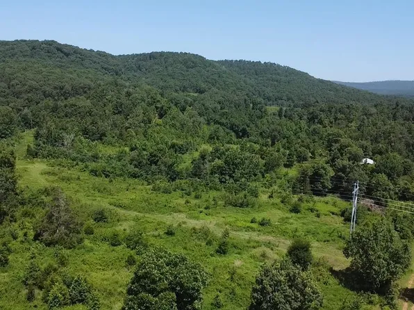 5744 State Route 164 W, Dover, AR 72837