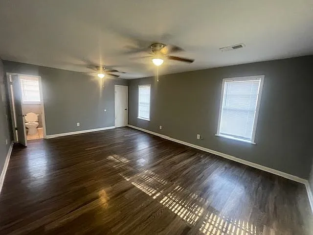 5118 Blacksmith Dr — Photo 5