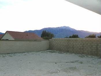 4th image of 66791 Joshua Ct