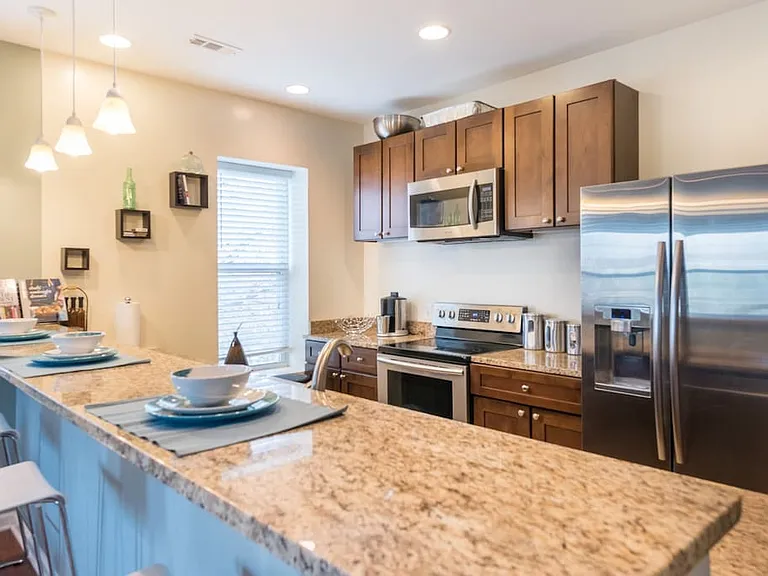 1745 N Capitol St NE #2 — Photo 2