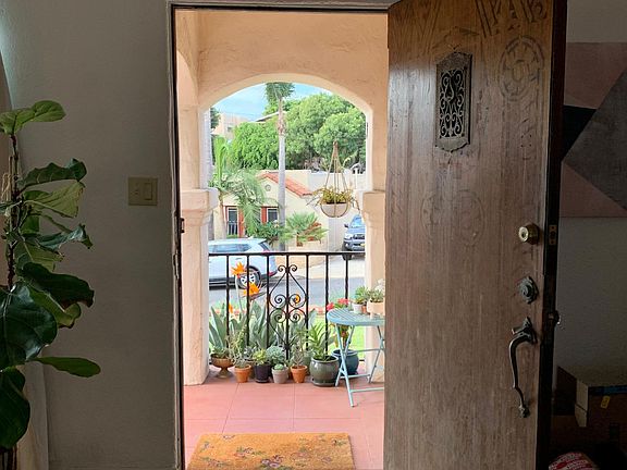 2nd image of 3311 Boundary St
