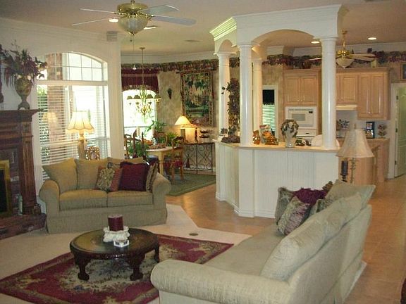 4th image of 3401 Winding Oak Ln E