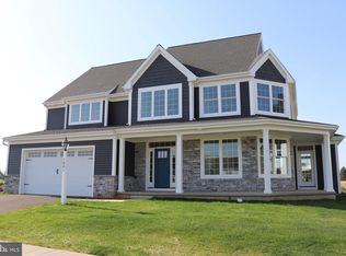 1021 Strafford Pl #57, Lancaster, PA 17601