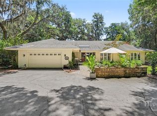 2 Romerly Road, Savannah, GA 31411