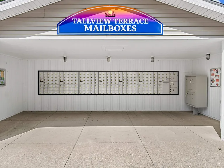 Tallview Terrace — Photo 9
