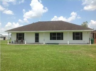 2590 Grand Prairie Hwy, Rayne, LA 70578