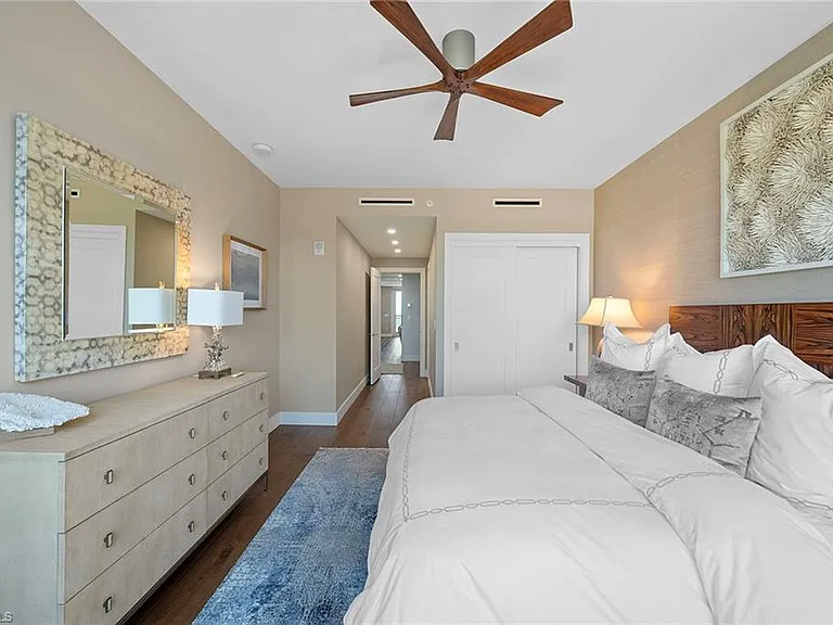 13915 Old Coast Rd #2205 — Photo 37