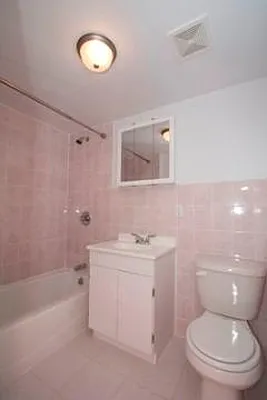 Rented by Spire Group | media 13