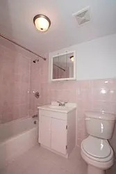 Rented by Spire Group