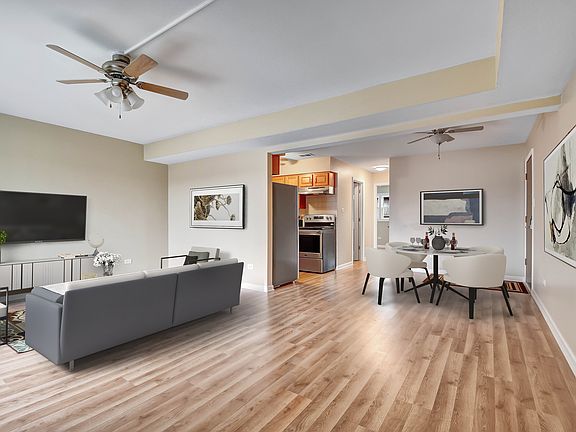 2nd image of 11915 S Lawndale Ave #2B3
