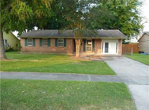 1st image of 732 Madewood Dr