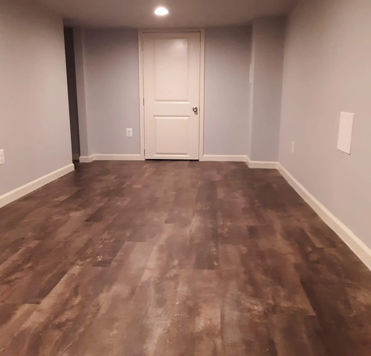 3 bed, 900 sqft, $1,750 — Photo 4
