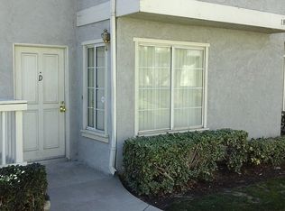 182 W Walnut Ave UNIT D, Rialto, CA 92376