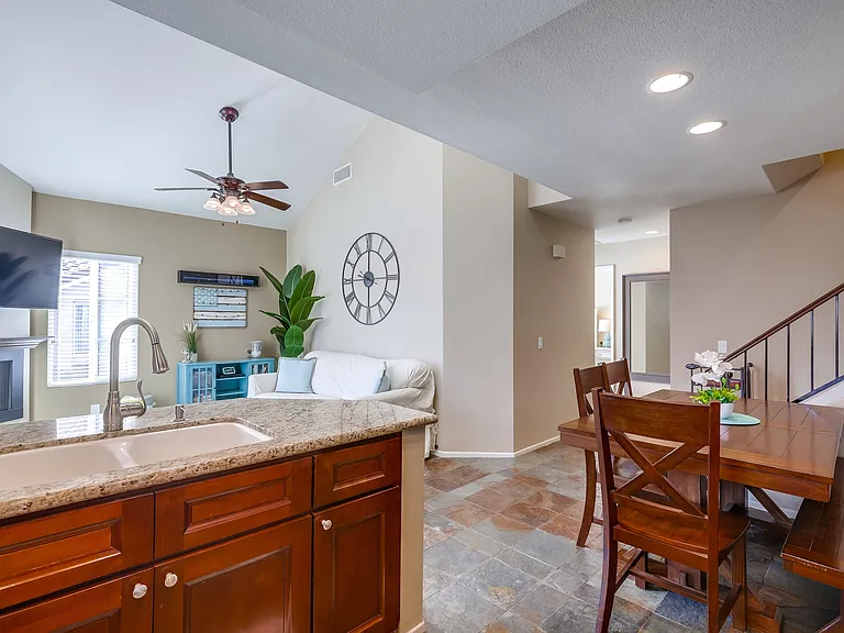 28882 Canyon Point — Photo 18