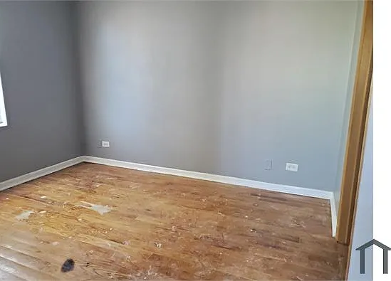 3 bed, 1250 sqft, $1,950 — Photo 4