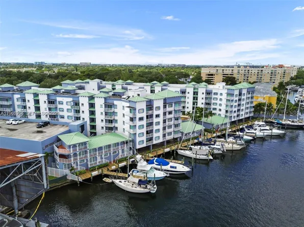 2415 NW 16th Street Rd, Miami, FL