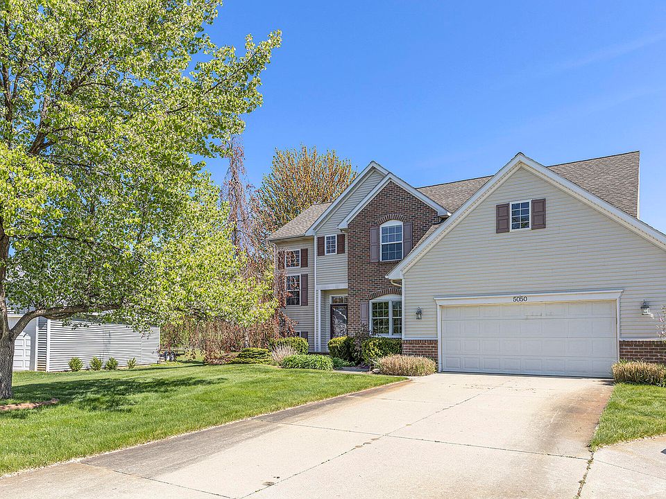 1st image of 5050 Candlewood Ct