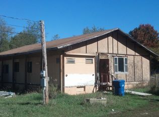 7786 Leverett Rd, Roscommon, MI 48653