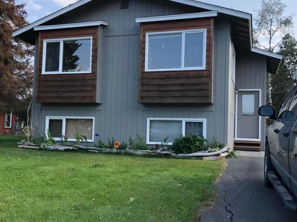 279 W Katmai Ave, Soldotna, AK 99669