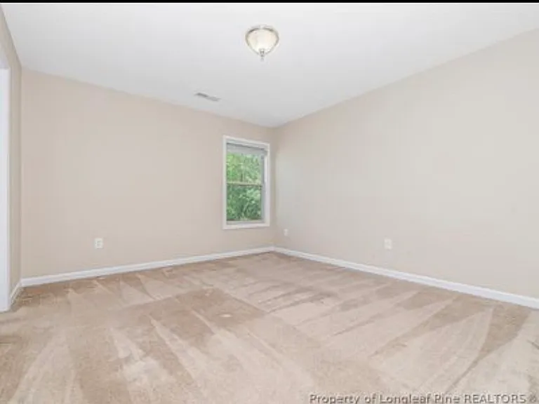 22 Hallow Oak St — Photo 8