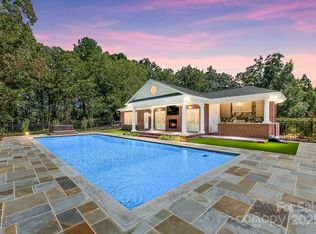 2924 Eppington South Dr, Fort Mill, SC 29708