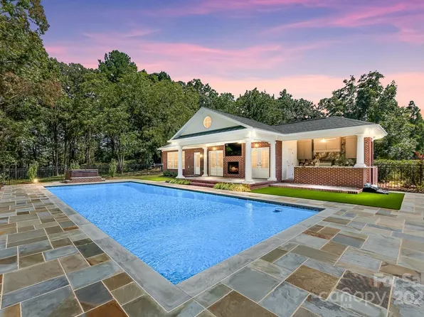 2924 Eppington South Dr, Fort Mill, SC 29708