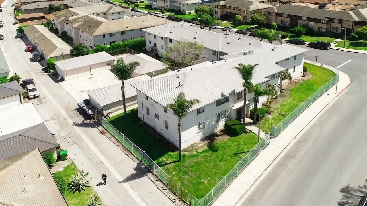 1 bed, 675 sqft, $1,750 — Photo 3