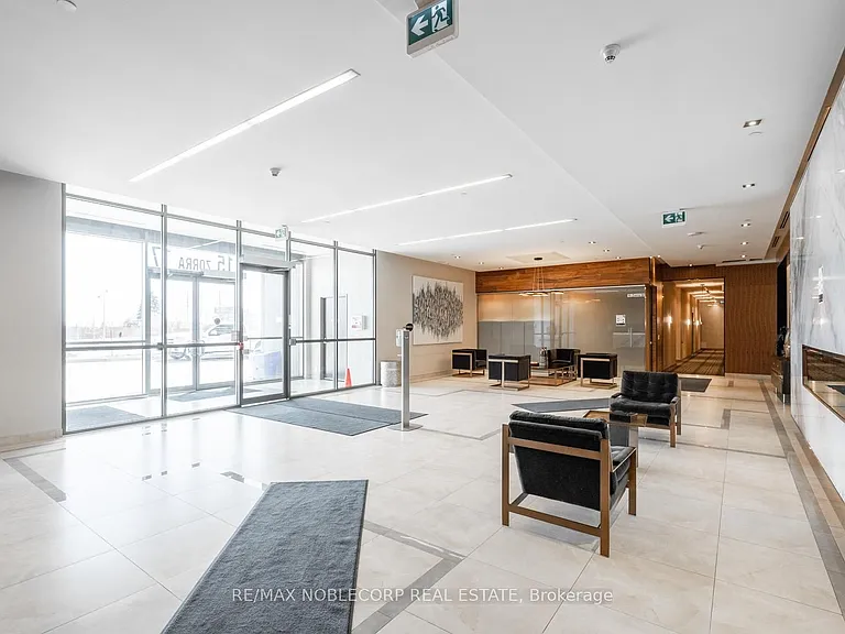 15 Zorra St #1302 — Photo 4