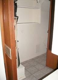 5th image of 408 1st St APT 1