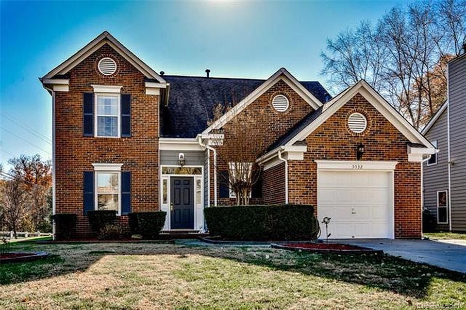 1st image of 5532 Hedgecrest Pl