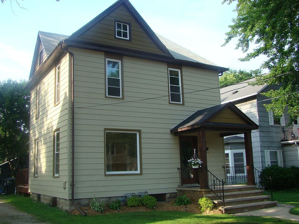 1st image of 710 E Franklin St