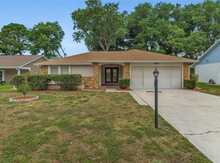 6499 Ocean Pines Ln, Spring Hill, FL 34606