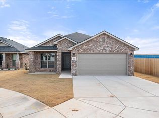 7023 9th St, Lubbock, TX 79416