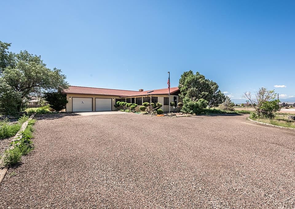 1st image of 862 S Los Mochis Way