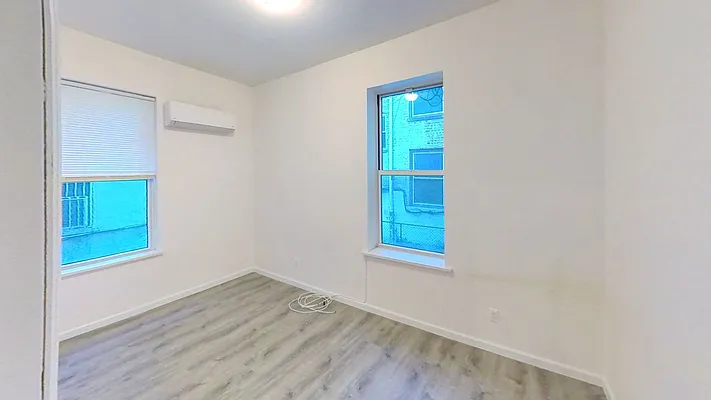 Rented by Superstar Real Estate LLC | media 3