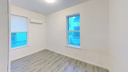 Rented by Superstar Real Estate LLC