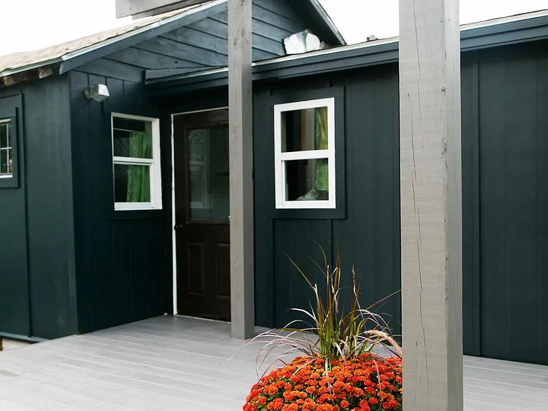 1808 Miriam Ave — Photo 9